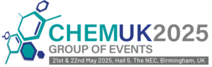 CHEMUK2024 